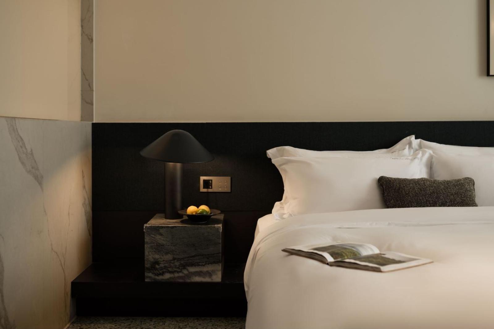Wezo Hotel Kuanzhai Alley Chengdu-Breakfast Till 12Noon-Lv City Guide Recommended Hotel מראה חיצוני תמונה