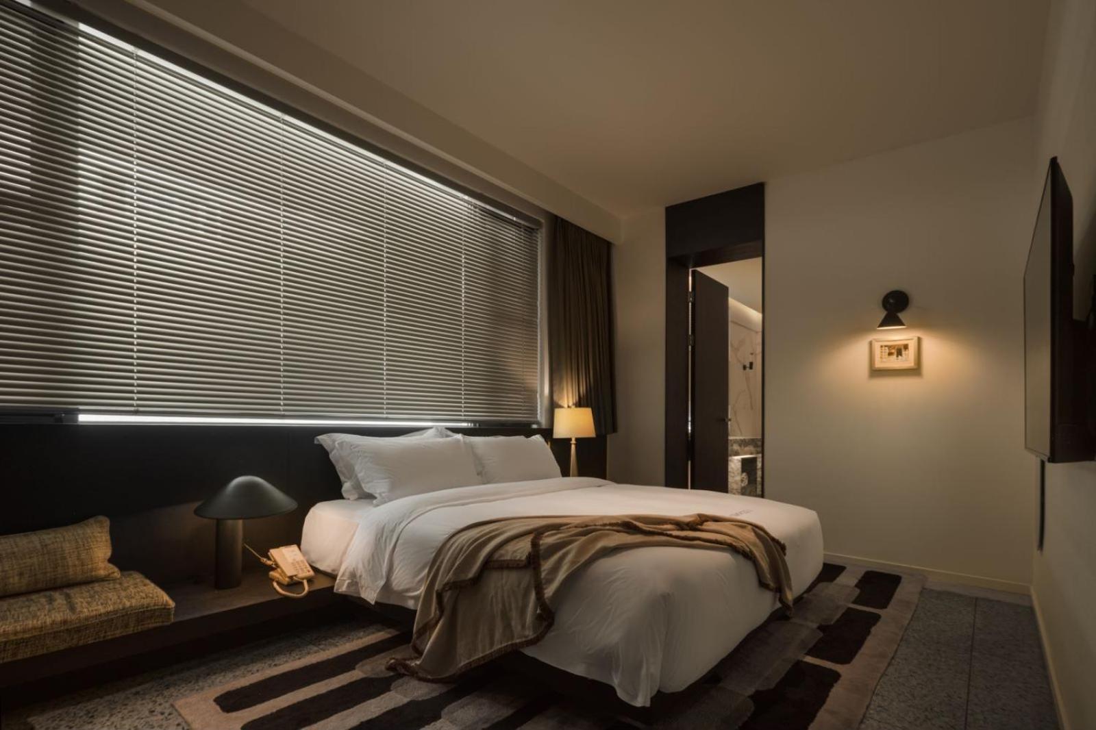 Wezo Hotel Kuanzhai Alley Chengdu-Breakfast Till 12Noon-Lv City Guide Recommended Hotel מראה חיצוני תמונה
